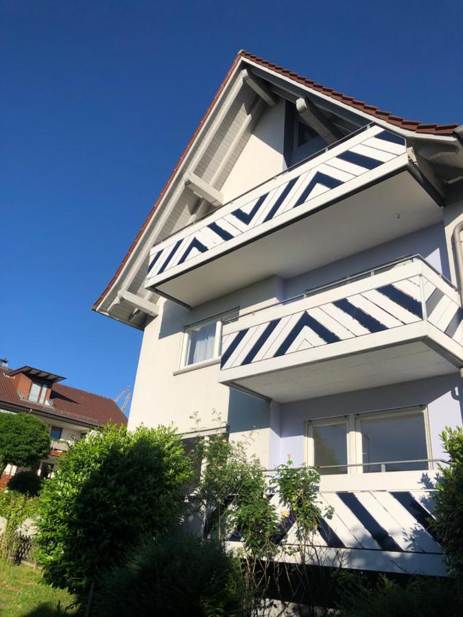 Eligo FDH Exterior foto