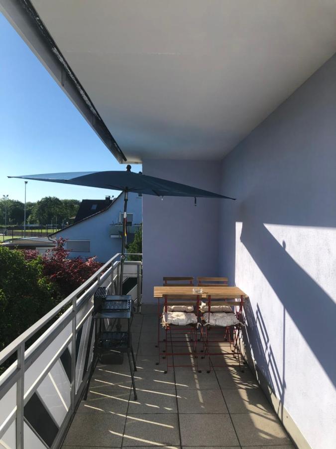 Eligo FDH Exterior foto