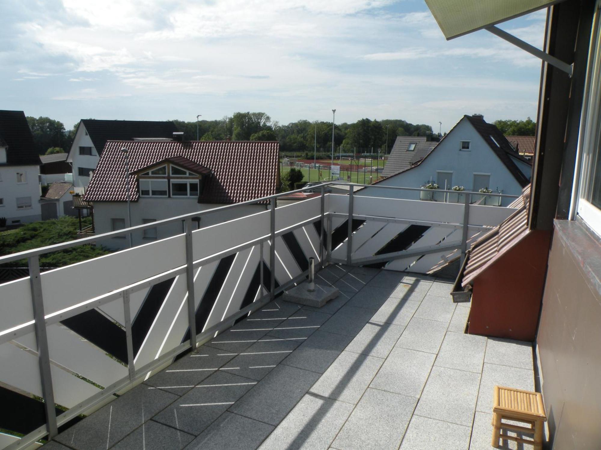 Eligo FDH Exterior foto