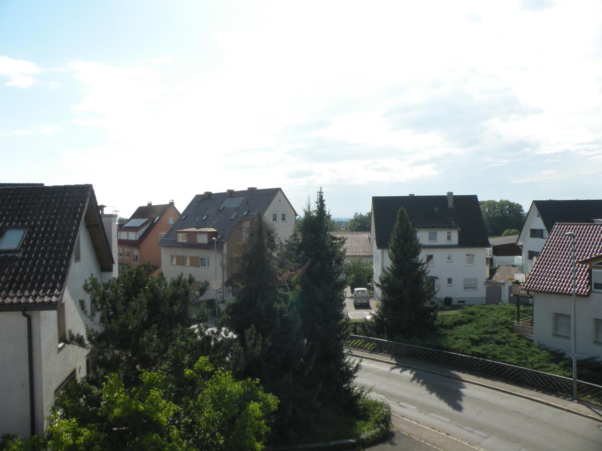 Eligo FDH Exterior foto