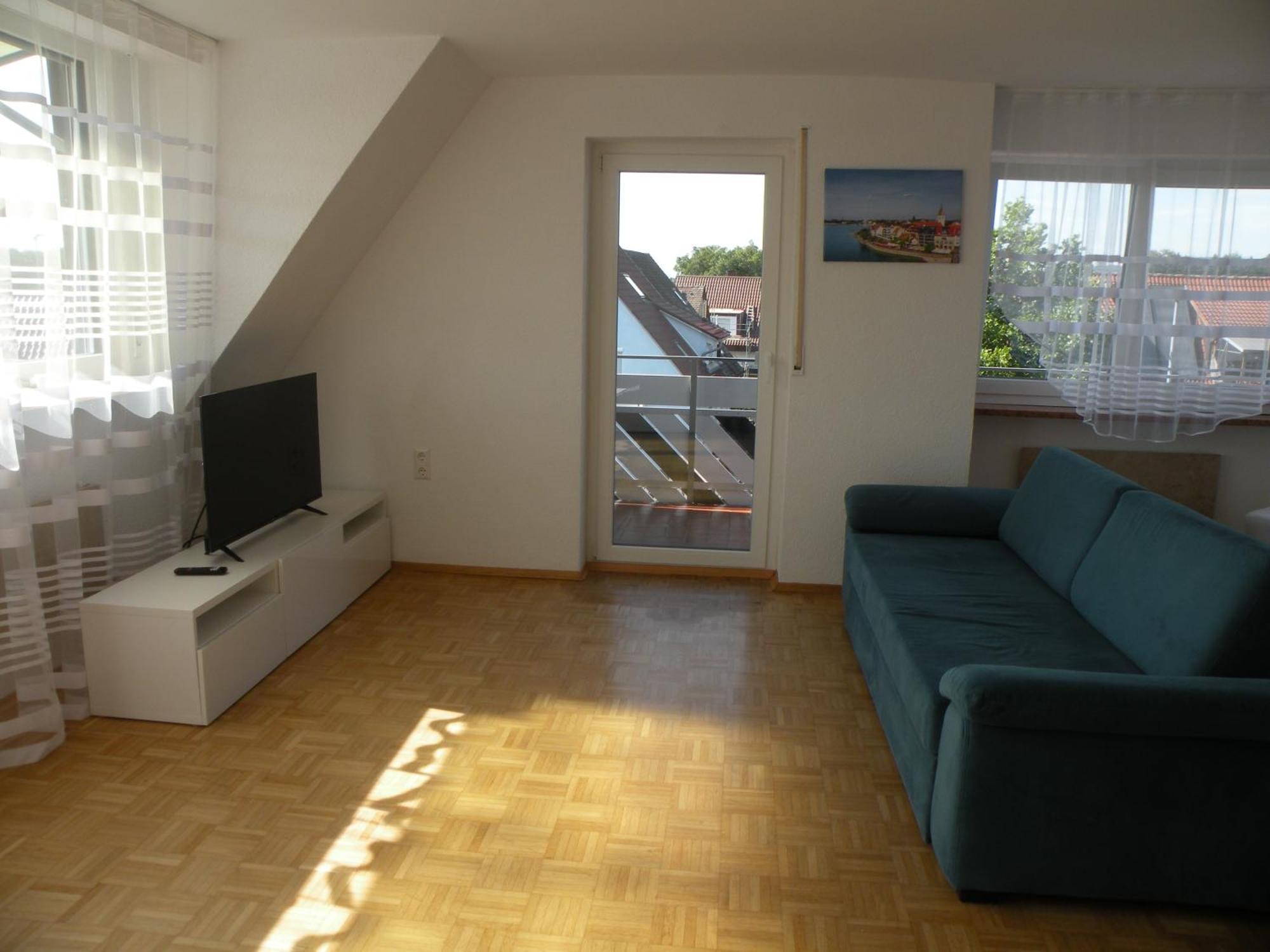Eligo FDH Exterior foto