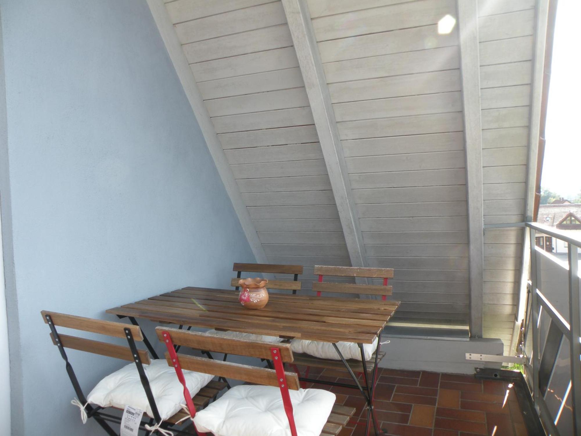 Eligo FDH Quarto foto