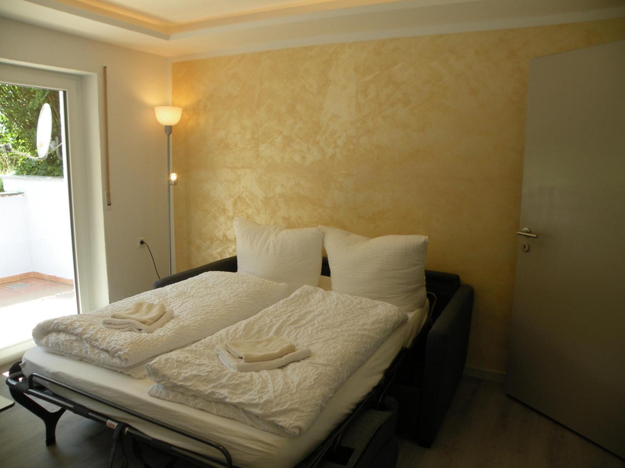 Eligo FDH Quarto foto
