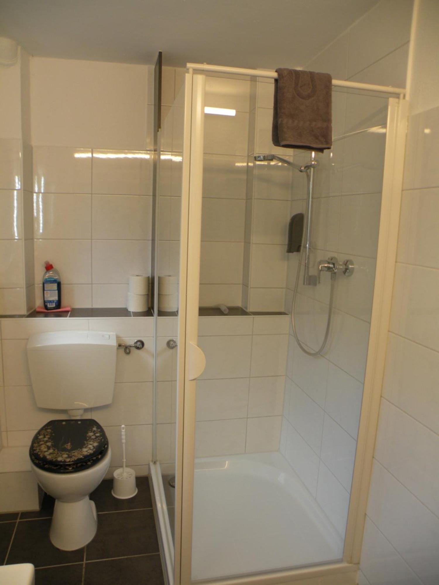 Eligo FDH Quarto foto
