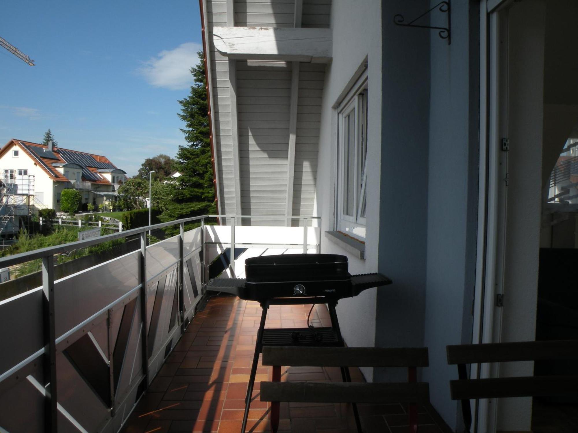 Eligo FDH Quarto foto