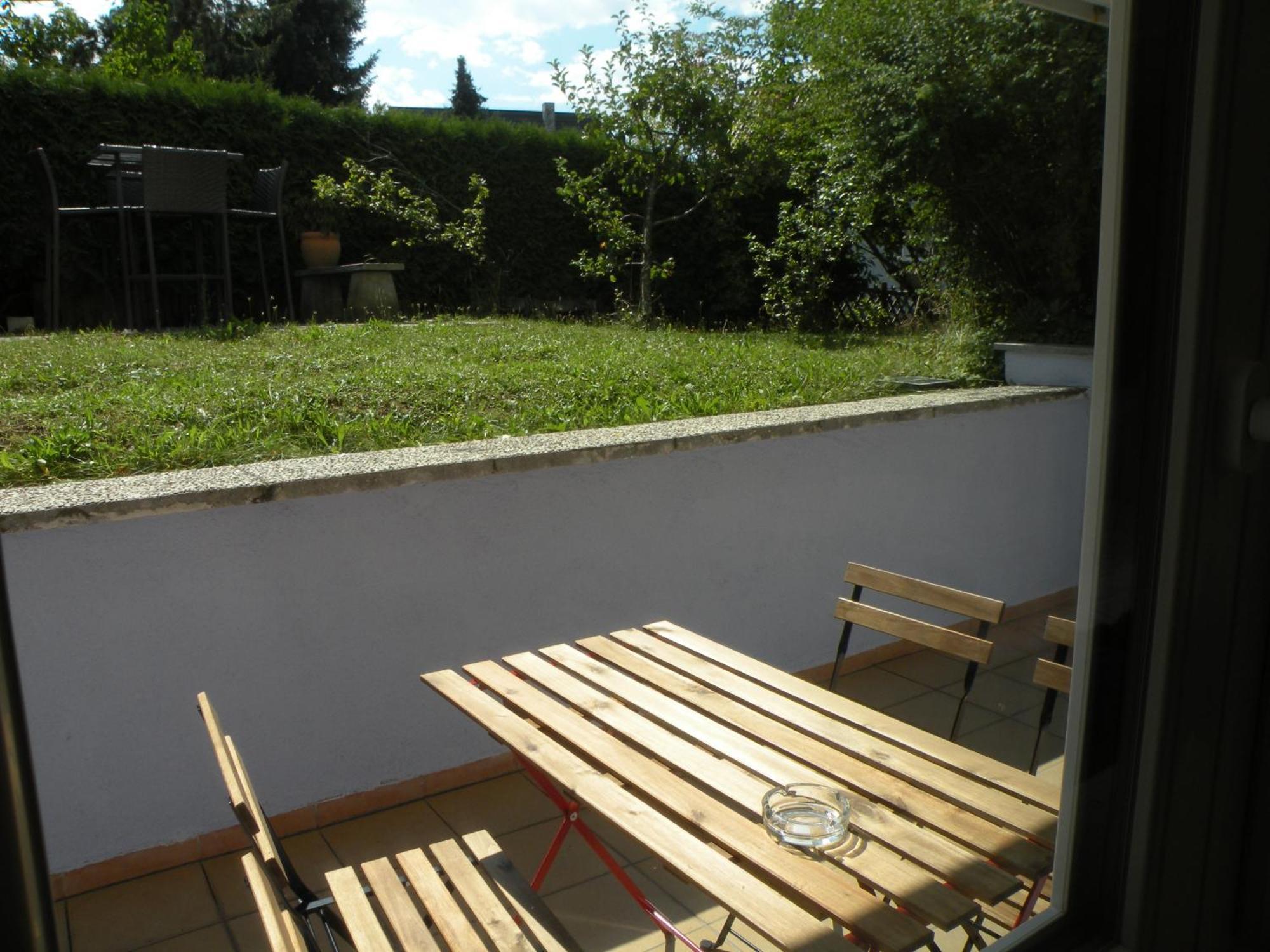 Eligo FDH Quarto foto